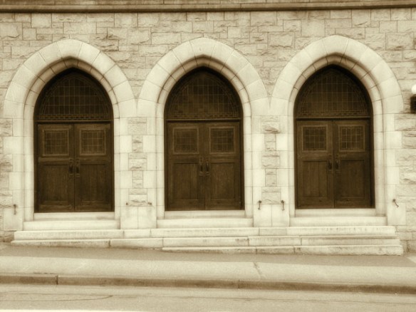 20060202124957_3doors