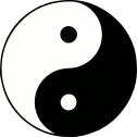 yin-yang