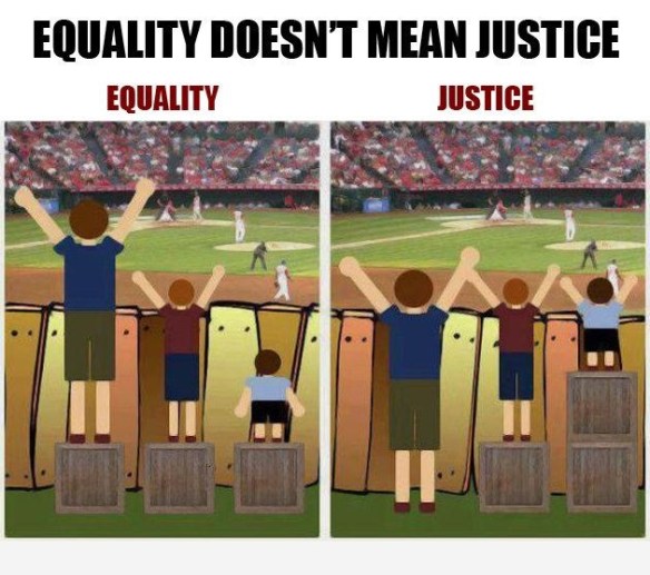 3787_427055664034331_1950340374_n