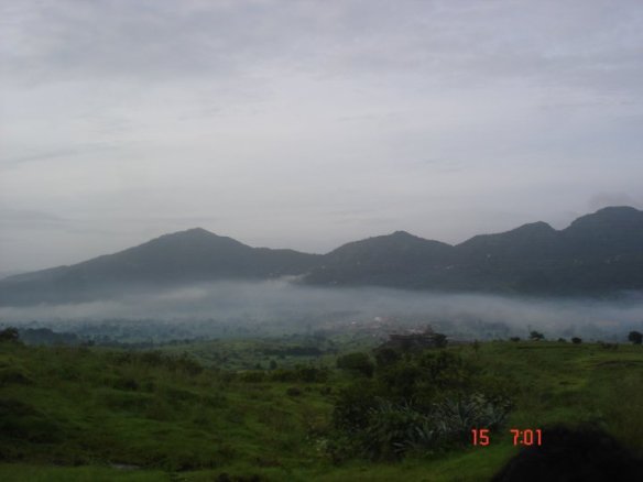 39692_460457280151_933678_n