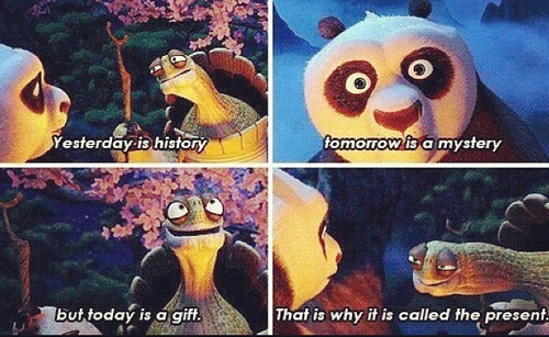 tumblr_me4g9ilPvP1rsbrbpo1_500