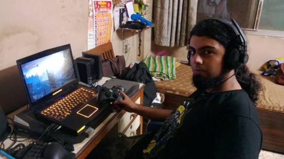 1003516_10151854548955152_2007073644_n