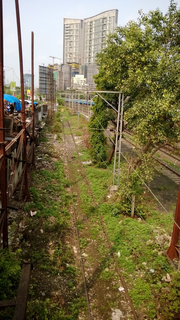 WP_20130915_14_55_14_Pro