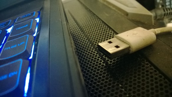 WP_20131008_20_45_28_Pro