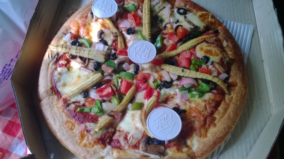 WP_20131114_14_21_06_Pro[1]