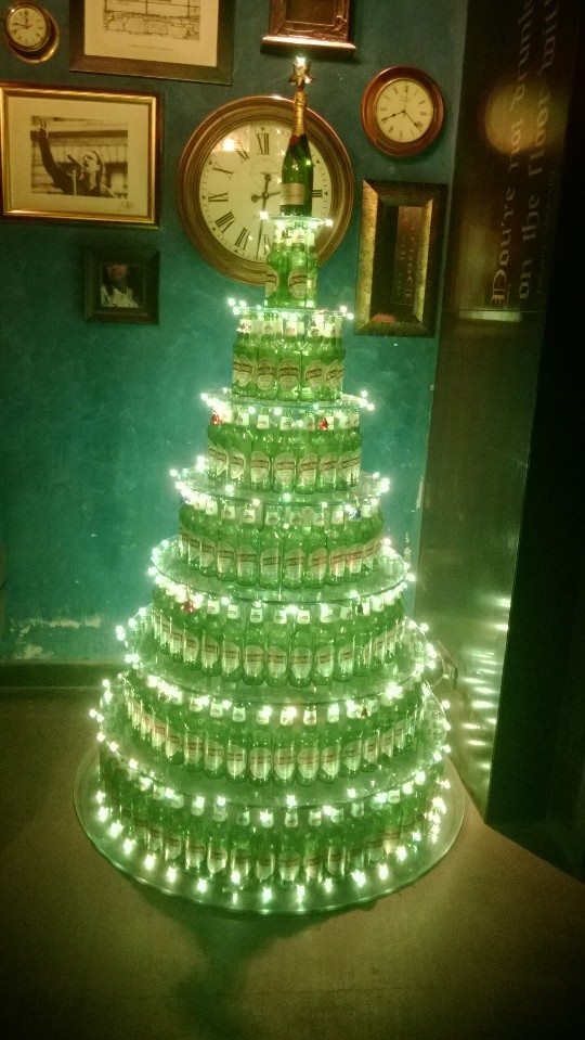 1535441_10152161246000152_515492509_n