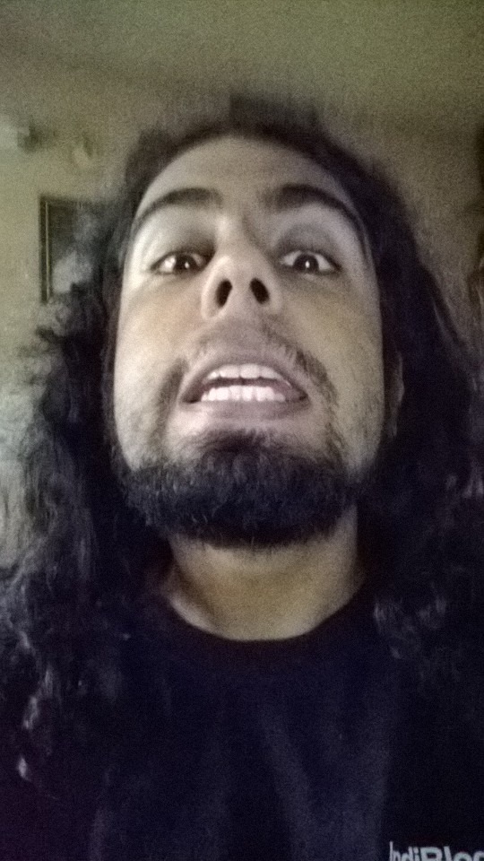 602073_10152074595540152_1749524303_n