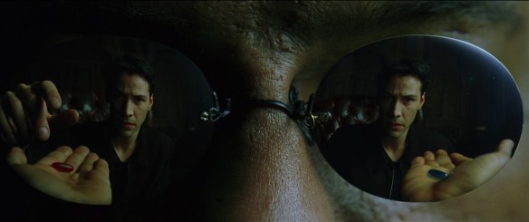 891644_10152095000020152_2070285890_o