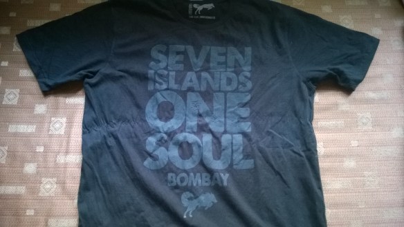 WP_20140311_17_13_20_Pro