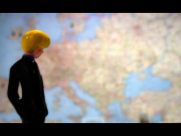 how to travel abroad, first time traveling abroad